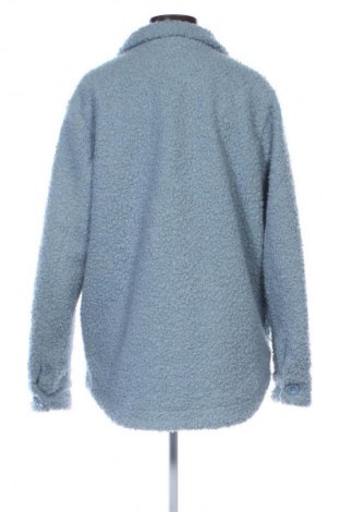 Női kabát Stitch & Soul, Méret XL, Szín Kék, Ár 18 595 Ft