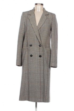 Női kabát Stradivarius, Méret S, Szín Sokszínű, Ár 18 627 Ft