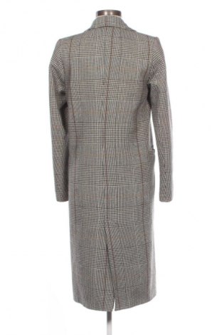 Női kabát Stradivarius, Méret S, Szín Sokszínű, Ár 18 627 Ft