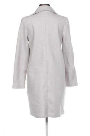 Dámský kabát  Stradivarius, Velikost S, Barva Béžová, Cena  850,00 Kč