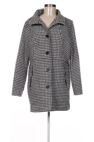 Dámsky kabát  Street One, Veľkosť M, Farba Viacfarebná, Cena  41,95 €