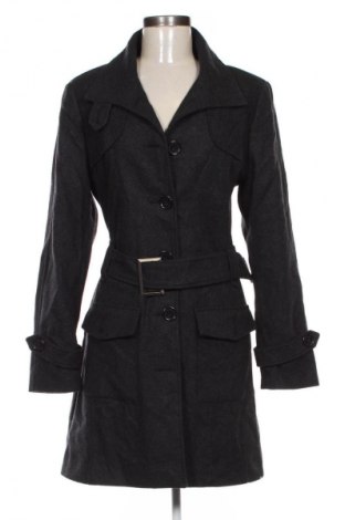 Női kabát Street One, Méret M, Szín Fekete, Ár 17 399 Ft