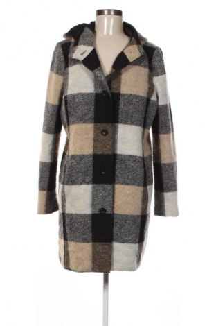 Damenmantel Street One, Größe M, Farbe Mehrfarbig, Preis € 25,99