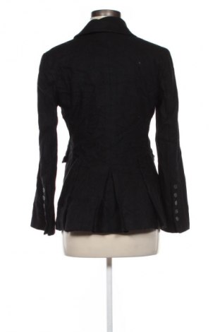 Damenmantel Strenesse, Größe M, Farbe Schwarz, Preis € 69,99