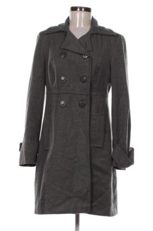 Dámsky kabát  Studio.W, Veľkosť M, Farba Sivá, Cena  25,95 €
