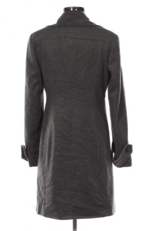 Dámsky kabát  Studio.W, Veľkosť M, Farba Sivá, Cena  25,95 €