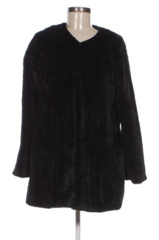 Női kabát Styleboom, Méret M, Szín Fekete, Ár 8 599 Ft