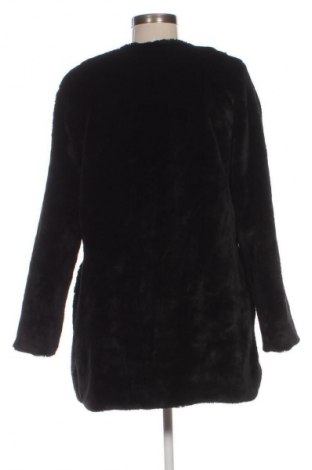 Női kabát Styleboom, Méret M, Szín Fekete, Ár 8 599 Ft