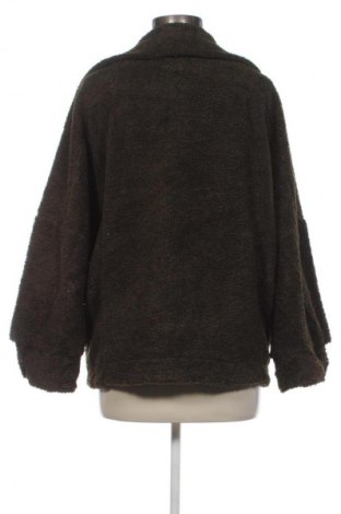 Női kabát Sunny Girl, Méret S, Szín Zöld, Ár 15 709 Ft