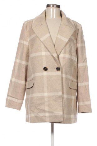 Női kabát Sussan, Méret L, Szín Sokszínű, Ár 17 729 Ft