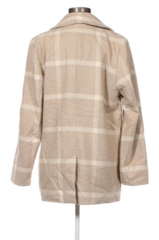 Női kabát Sussan, Méret L, Szín Sokszínű, Ár 17 729 Ft