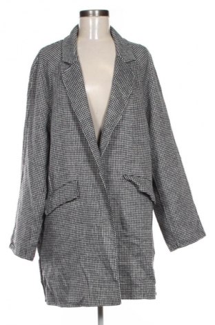 Dámský kabát  Sussan, Velikost XL, Barva Vícebarevné, Cena  1 049,00 Kč