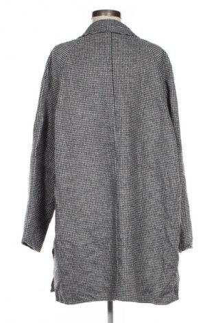 Dámský kabát  Sussan, Velikost XL, Barva Vícebarevné, Cena  1 049,00 Kč