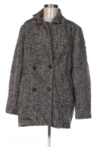 Dámsky kabát  Sussan, Veľkosť XL, Farba Viacfarebná, Cena  41,95 €
