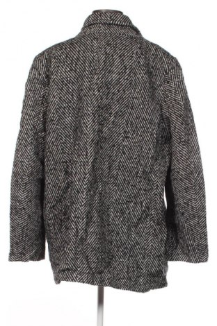 Dámsky kabát  Sussan, Veľkosť XL, Farba Viacfarebná, Cena  41,95 €