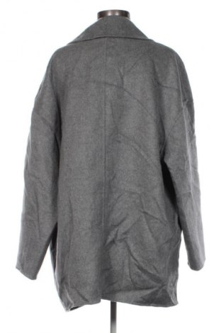 Damenmantel Sussan, Größe XL, Farbe Grau, Preis € 81,99