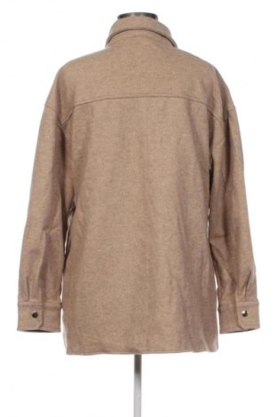 Damenmantel Suzanne Grae, Größe M, Farbe Beige, Preis € 27,99