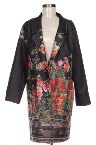 Női kabát Sweet Miss, Méret L, Szín Sokszínű, Ár 12 397 Ft