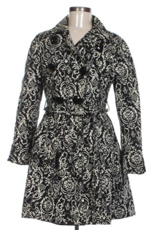 Női kabát Sweet Miss, Méret L, Szín Sokszínű, Ár 12 397 Ft