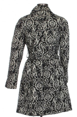 Női kabát Sweet Miss, Méret L, Szín Sokszínű, Ár 12 397 Ft