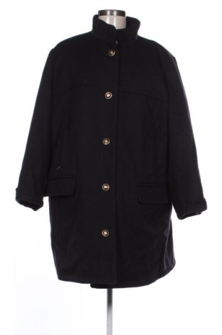 Női kabát Sympatex, Méret XXL, Szín Fekete, Ár 20 281 Ft