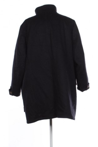 Női kabát Sympatex, Méret XXL, Szín Fekete, Ár 20 281 Ft