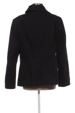 Dámský kabát  TCM, Velikost XL, Barva Modrá, Cena  679,00 Kč