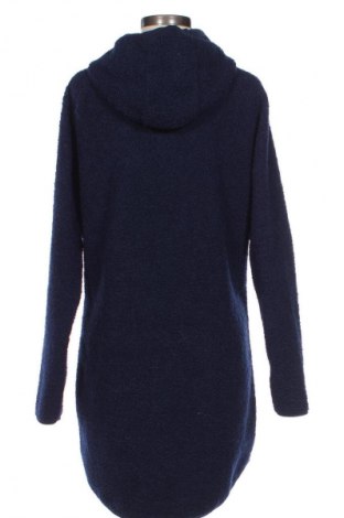 Damenmantel TCM, Größe M, Farbe Blau, Preis 29,99 €