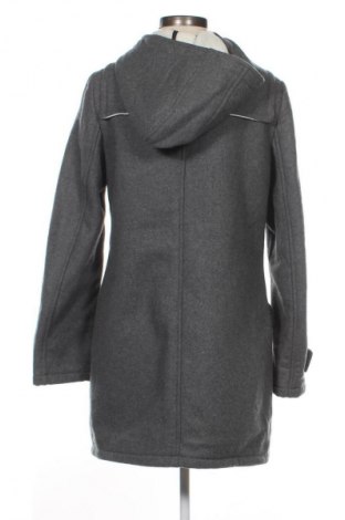 Γυναικείο παλτό TCM, Μέγεθος M, Χρώμα Γκρί, Τιμή 29,73 €