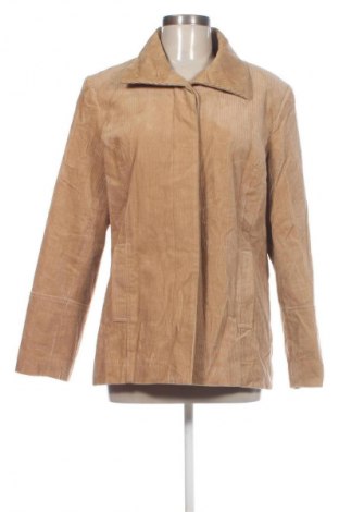 Damenmantel TCM, Größe M, Farbe Braun, Preis € 21,99