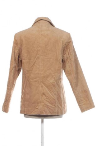 Damenmantel TCM, Größe M, Farbe Braun, Preis € 21,99