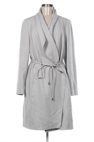 Дамско палто Taifun, Размер XL, Цвят Сив, Цена 28,12 €