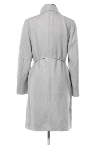 Дамско палто Taifun, Размер XL, Цвят Сив, Цена 28,12 €