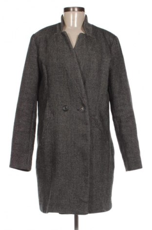 Damenmantel Tally Weijl, Größe L, Farbe Mehrfarbig, Preis € 33,99