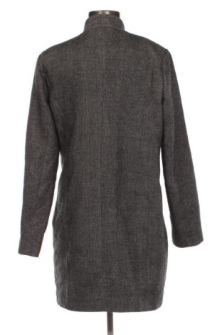 Damenmantel Tally Weijl, Größe L, Farbe Mehrfarbig, Preis € 33,99