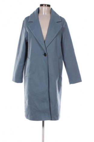 Női kabát Tally Weijl, Méret S, Szín Kék, Ár 7 079 Ft