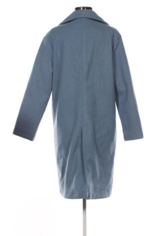 Női kabát Tally Weijl, Méret S, Szín Kék, Ár 7 079 Ft