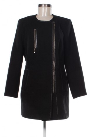 Damenmantel Tango, Größe L, Farbe Schwarz, Preis € 82,99