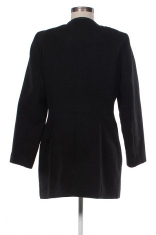 Damenmantel Tango, Größe L, Farbe Schwarz, Preis € 82,99