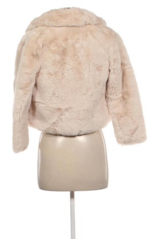 Dámský kabát  Target, Velikost S, Barva Béžová, Cena  649,00 Kč