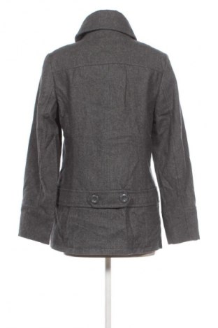 Dámský kabát  Target, Velikost M, Barva Šedá, Cena  499,00 Kč
