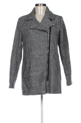 Damenmantel Target, Größe M, Farbe Mehrfarbig, Preis € 29,73