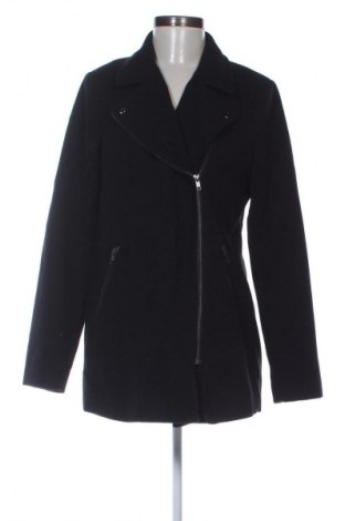 Damenmantel Target, Größe M, Farbe Schwarz, Preis € 29,73