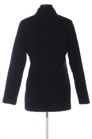 Damenmantel Target, Größe M, Farbe Schwarz, Preis € 29,73