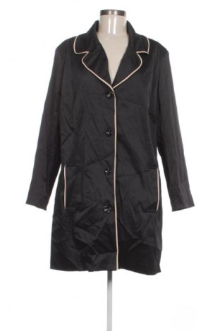 Damski płaszcz Target, Rozmiar XXL, Kolor Czarny, Cena 64,99 zł
