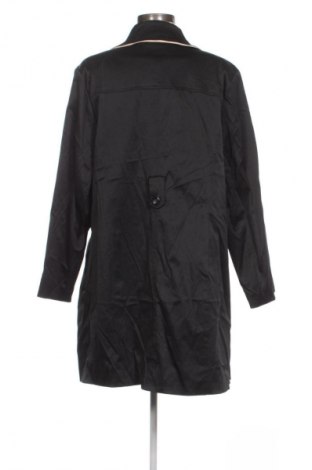 Damski płaszcz Target, Rozmiar XXL, Kolor Czarny, Cena 64,99 zł