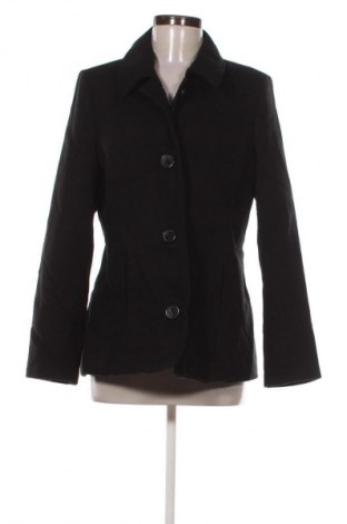 Damenmantel Target, Größe M, Farbe Schwarz, Preis € 17,99