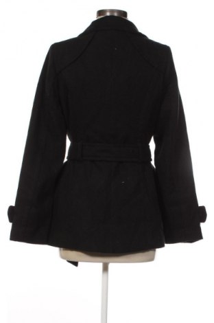 Damenmantel Target, Größe M, Farbe Schwarz, Preis € 17,99