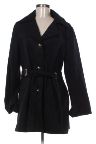 Damenmantel Target, Größe L, Farbe Schwarz, Preis € 28,99