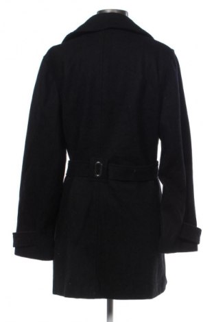 Damenmantel Target, Größe L, Farbe Schwarz, Preis € 28,99